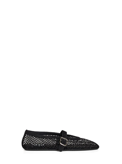ALAÏA