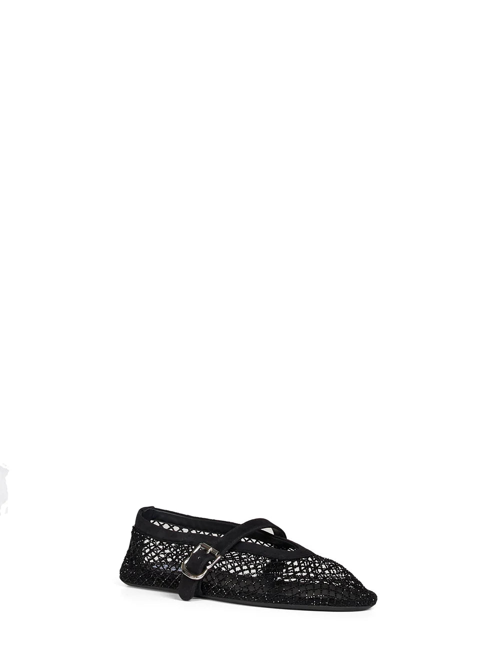 ALAÏA