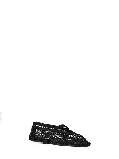 ALAÏA