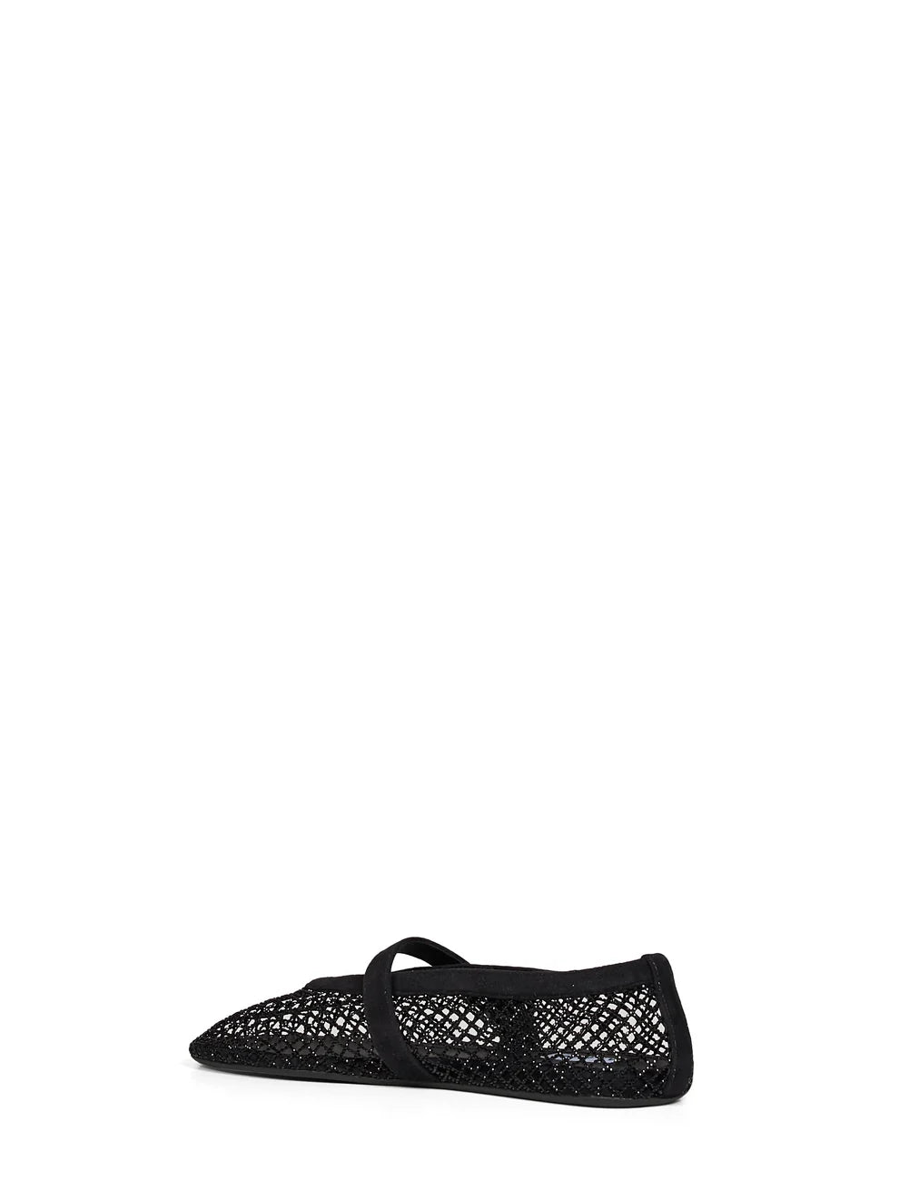 ALAÏA
