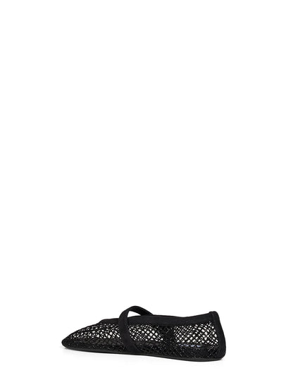 ALAÏA