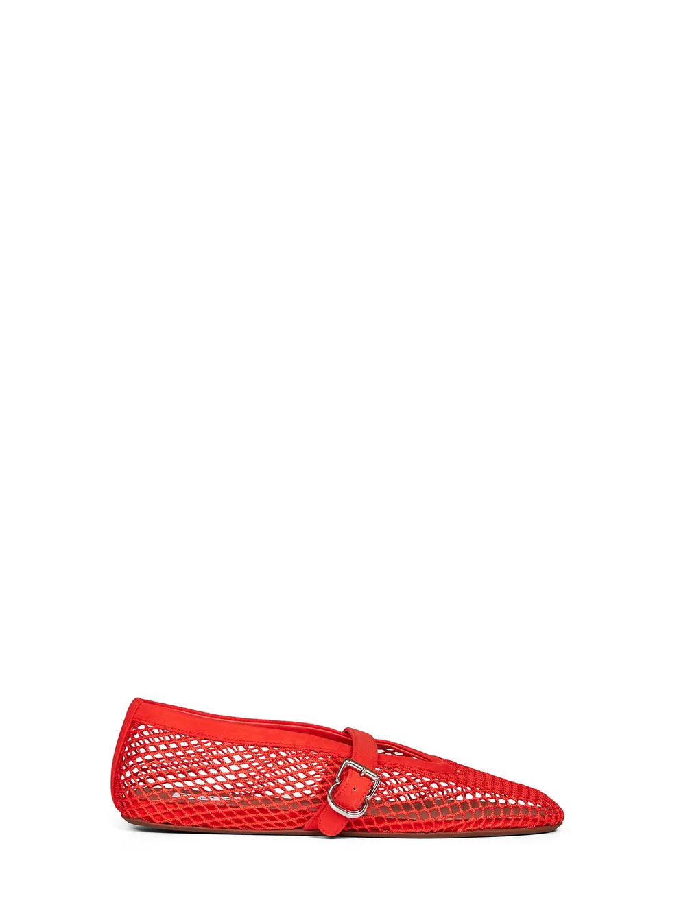 ALAÏA