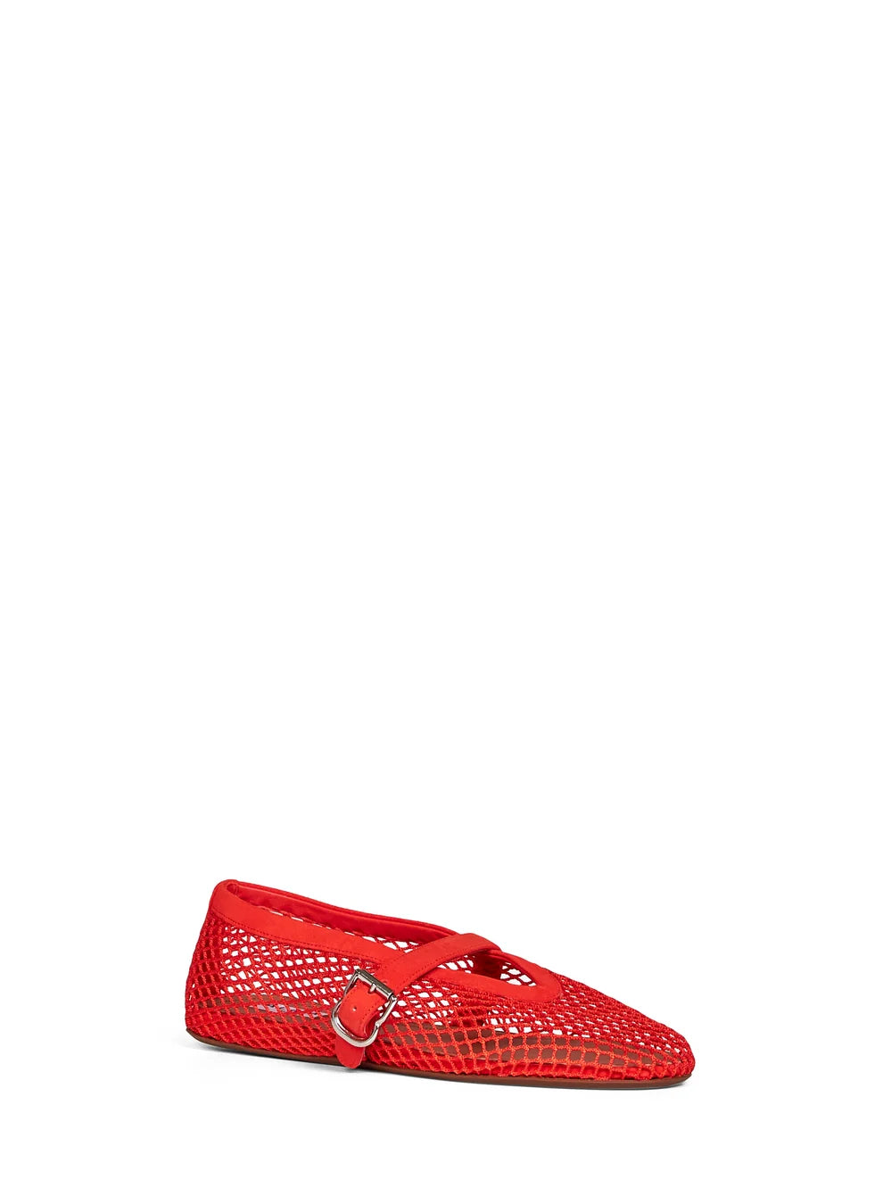 ALAÏA