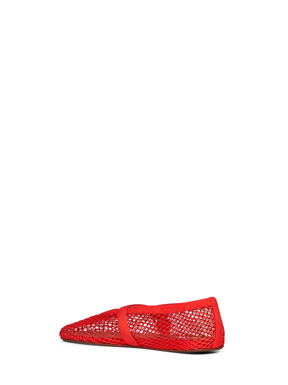 ALAÏA