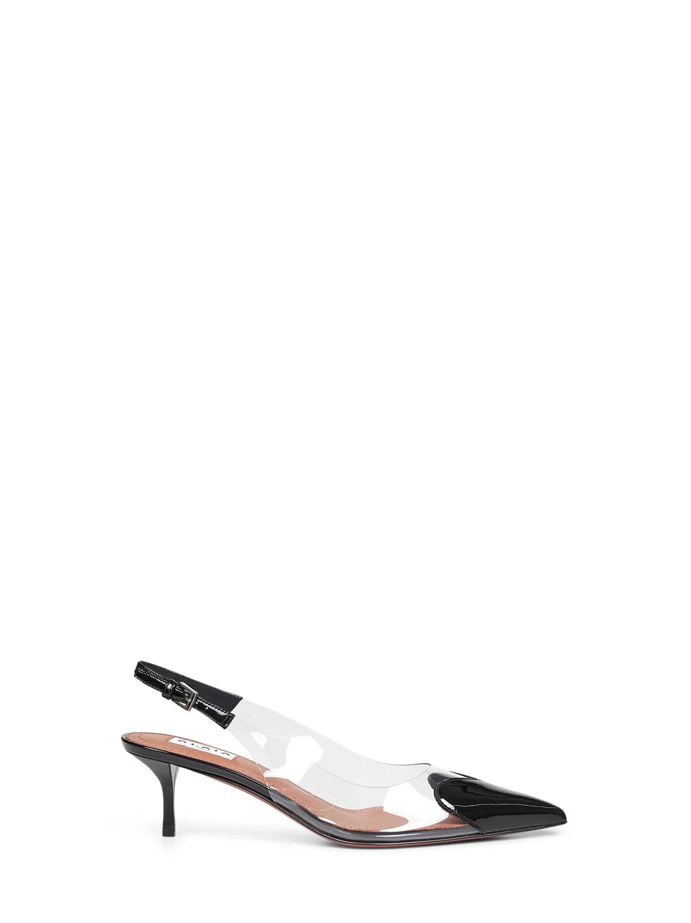 ALAÏA