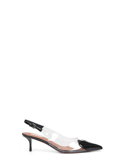 ALAÏA