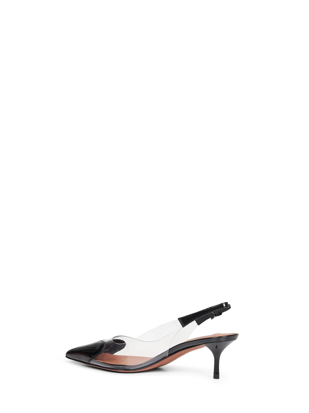 ALAÏA