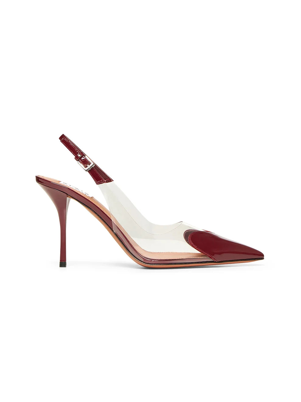 ALAÏA