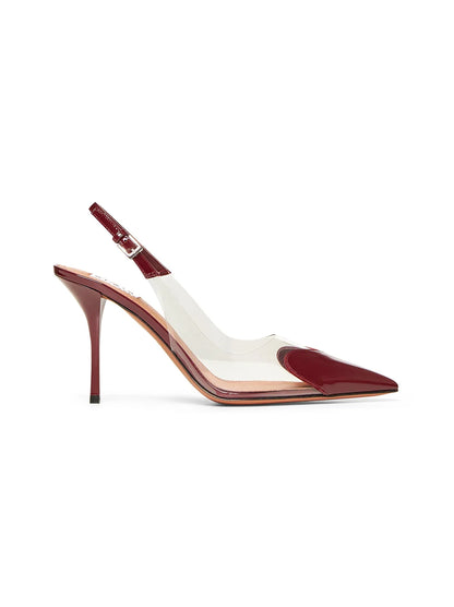 ALAÏA