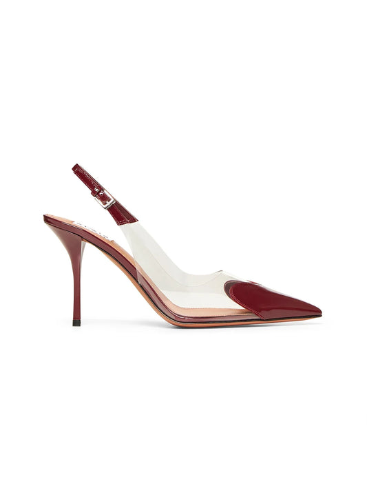 ALAÏA