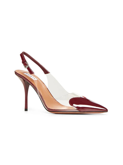 ALAÏA
