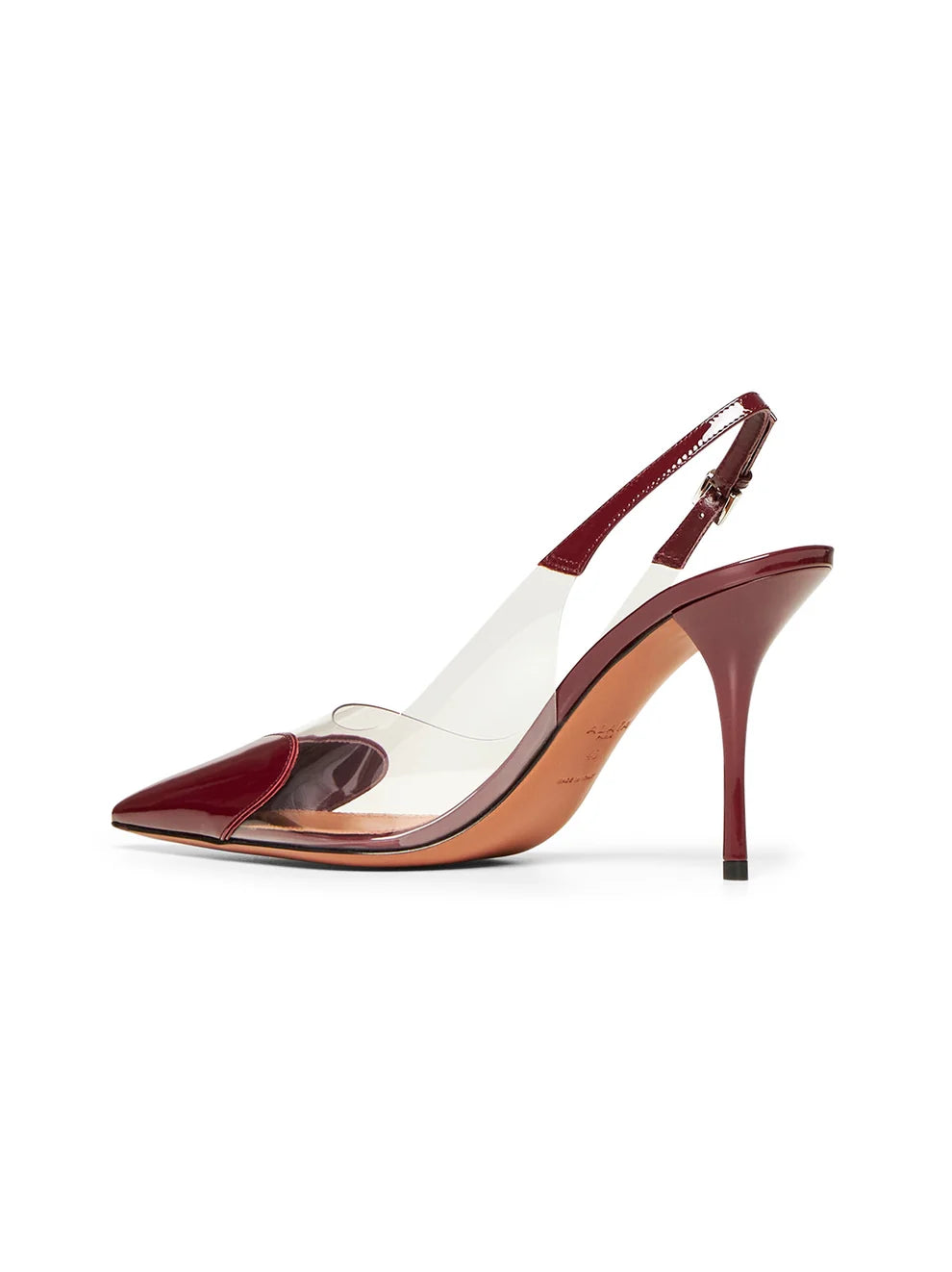 ALAÏA