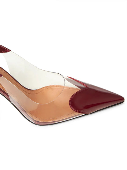 ALAÏA
