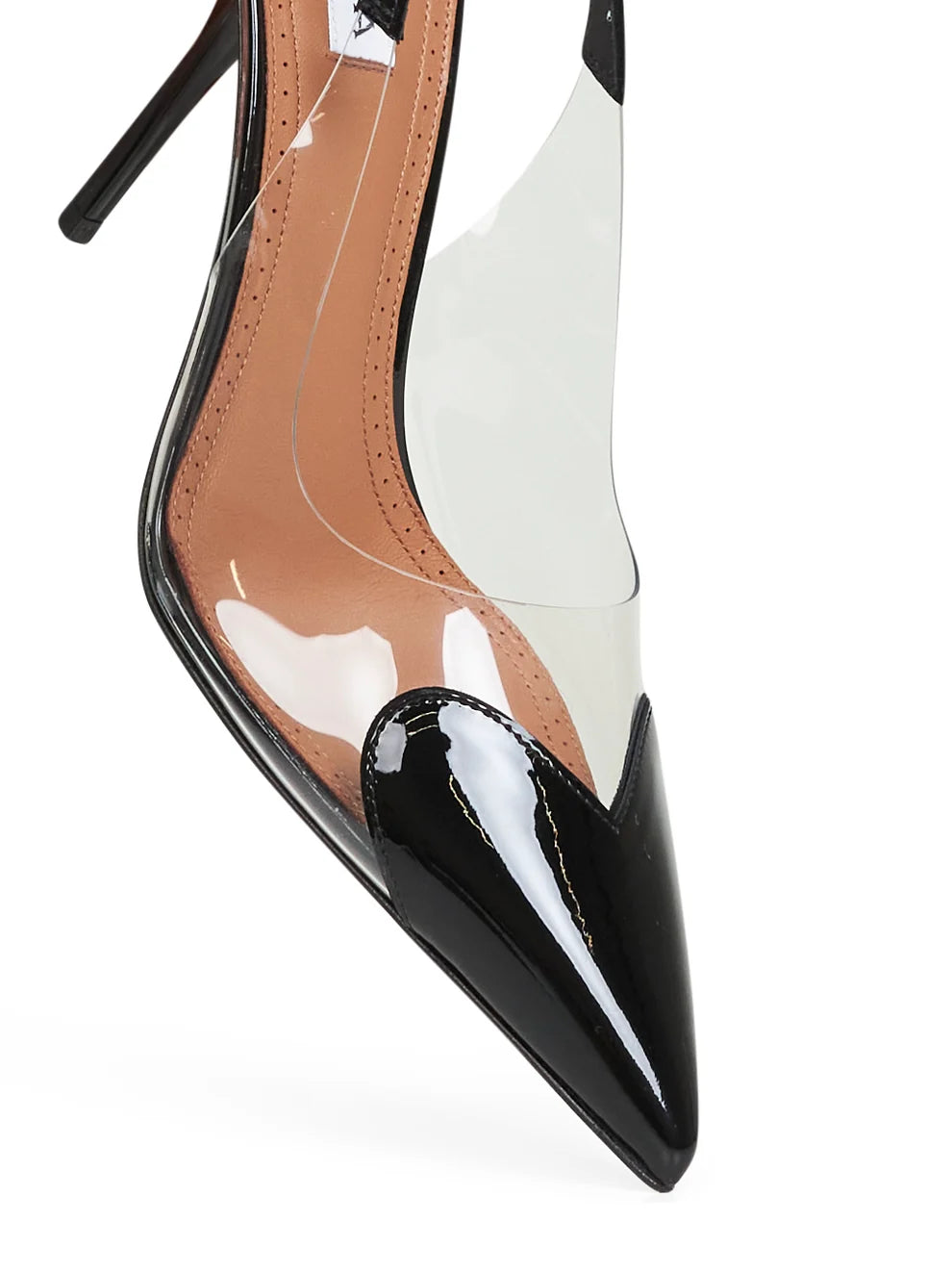ALAÏA