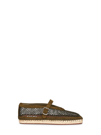 ALAÏA