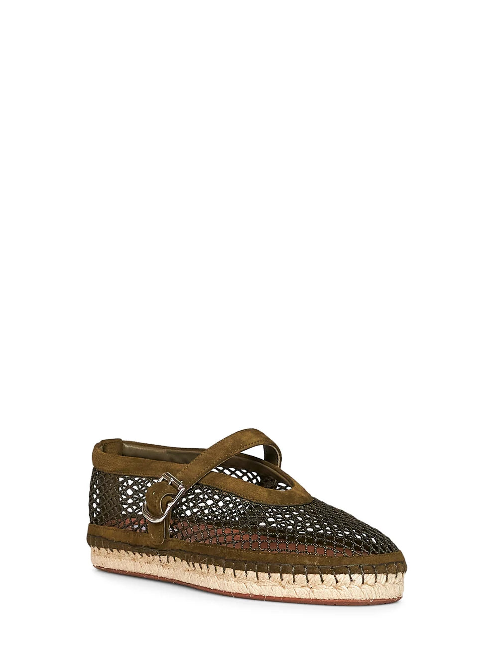ALAÏA