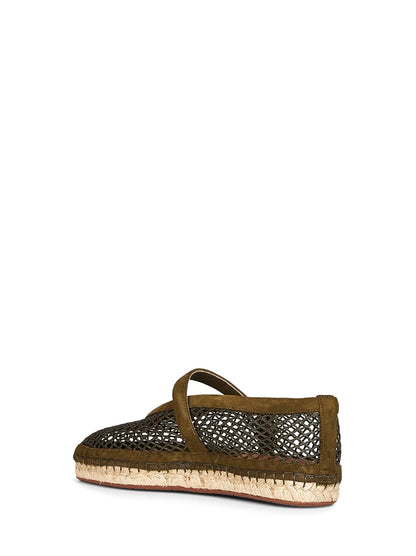 ALAÏA