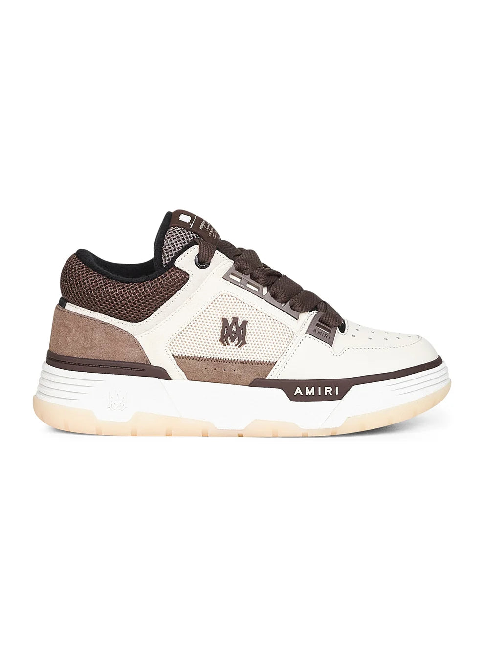 AMIRI