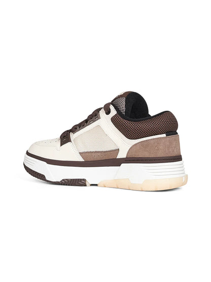 AMIRI