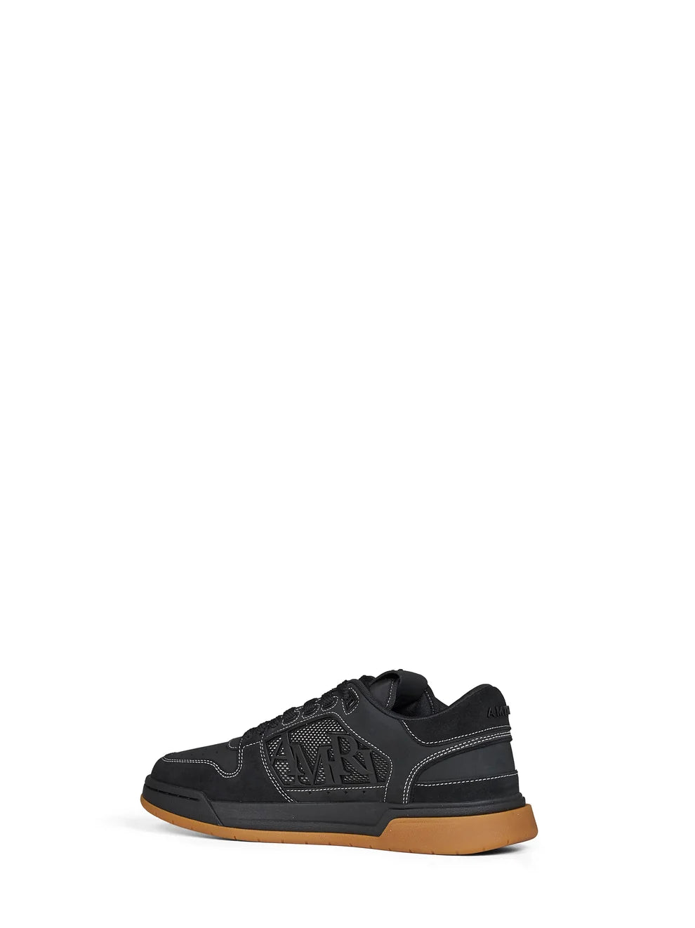 AMIRI