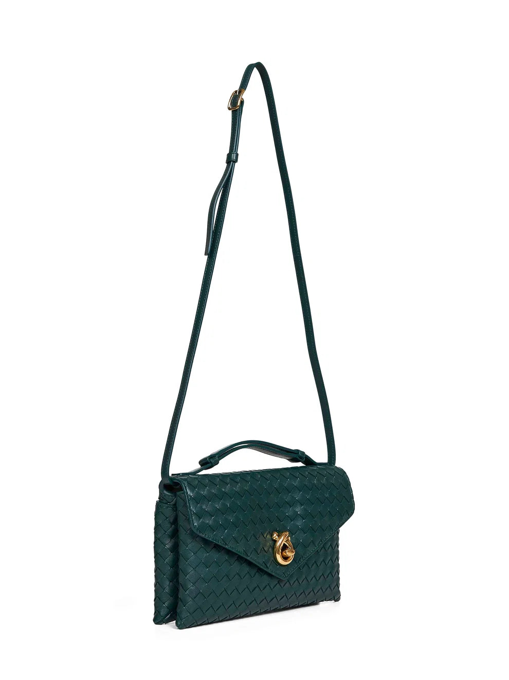 BOTTEGA VENETA