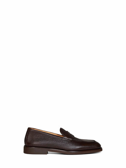 BRUNELLO CUCINELLI