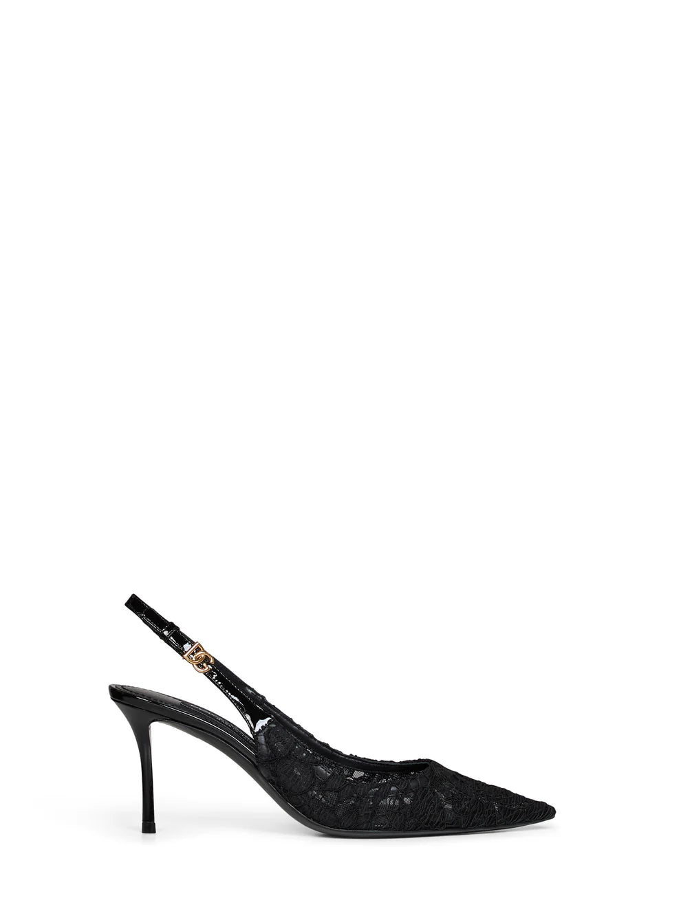 DOLCE & GABBANA