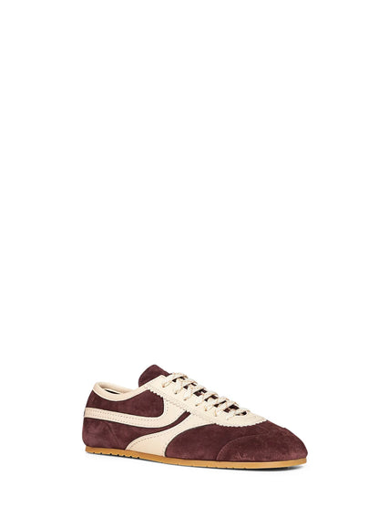 DRIES VAN NOTEN