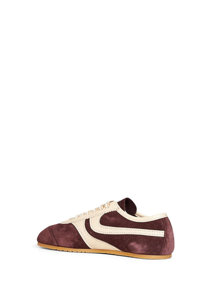 DRIES VAN NOTEN