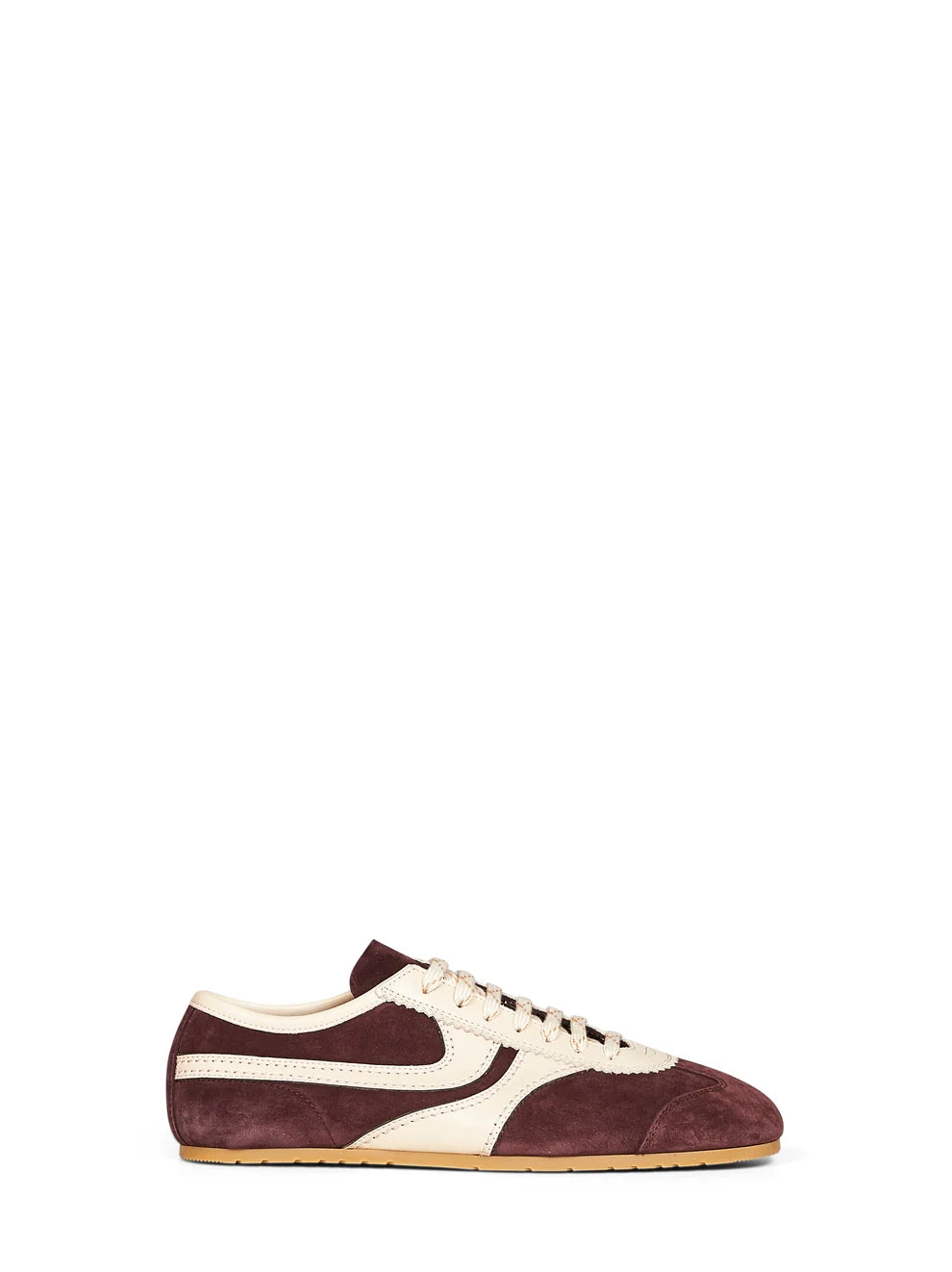 DRIES VAN NOTEN