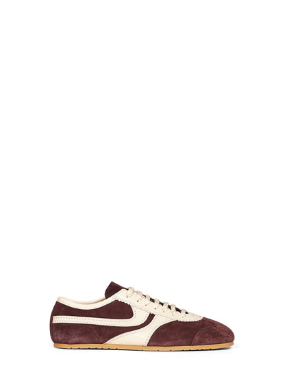 DRIES VAN NOTEN