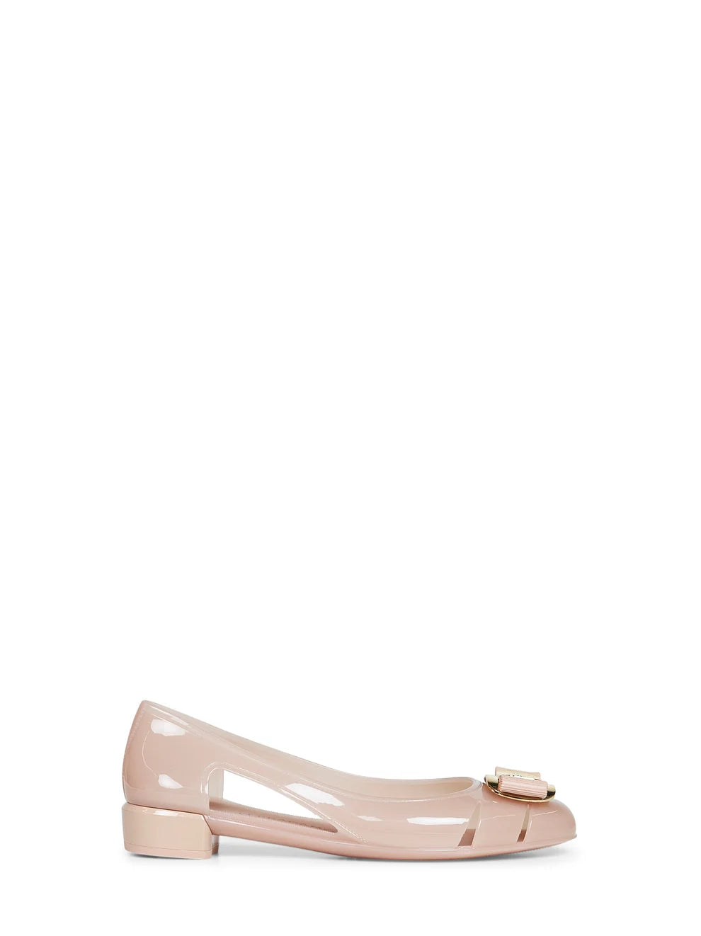 FERRAGAMO