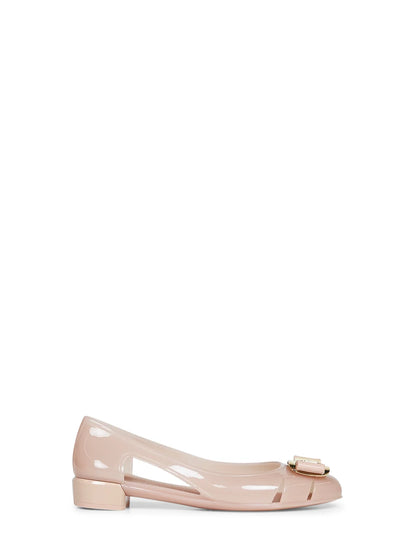 FERRAGAMO