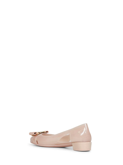 FERRAGAMO