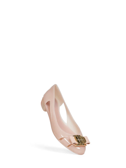 FERRAGAMO