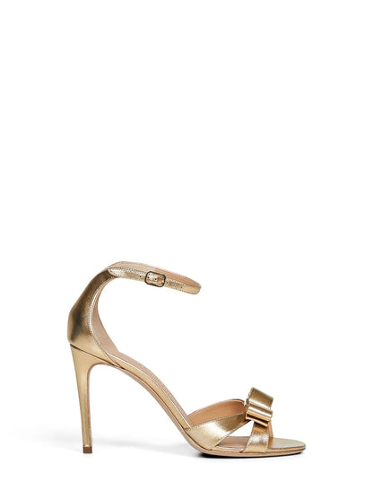 FERRAGAMO