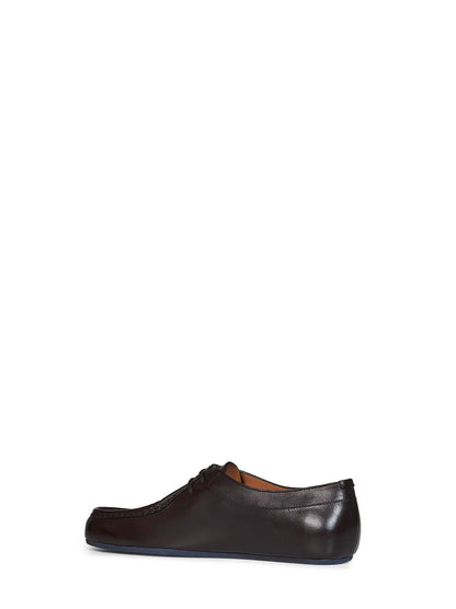 JIL SANDER