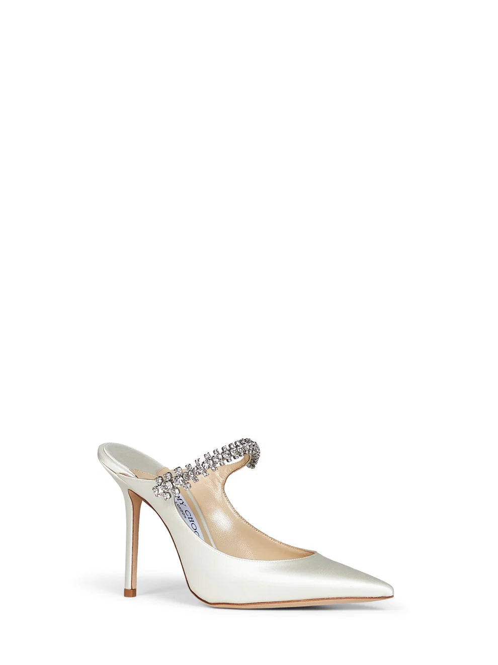 JIMMY CHOO