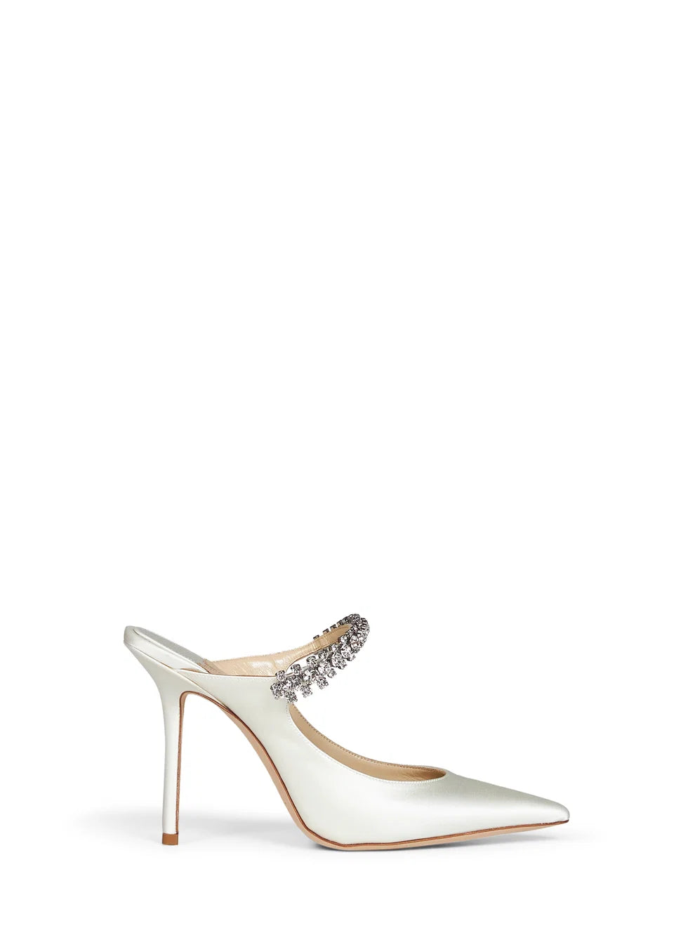 JIMMY CHOO