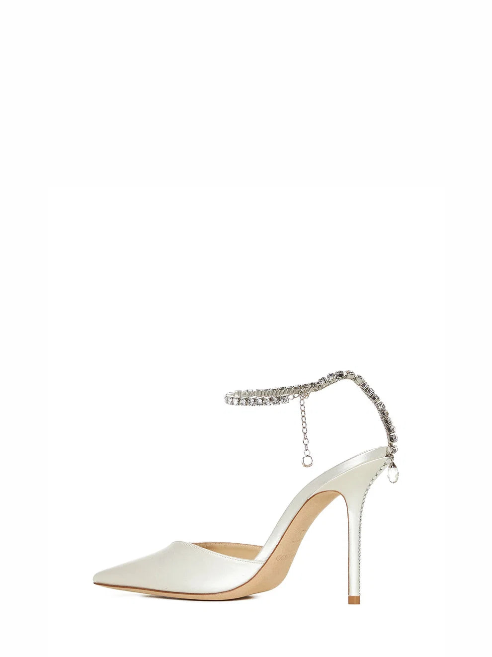 JIMMY CHOO