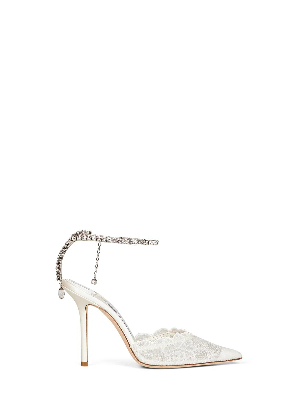 JIMMY CHOO