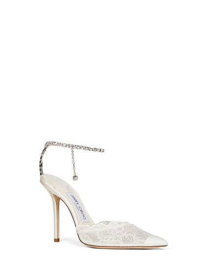 JIMMY CHOO