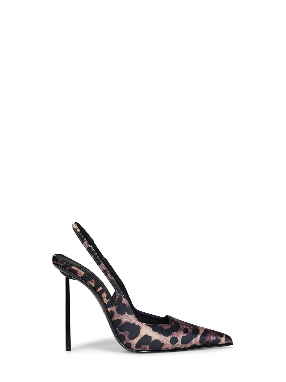 LE SILLA