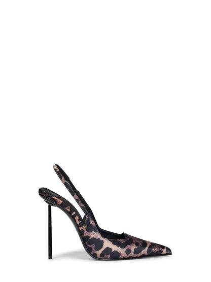 LE SILLA