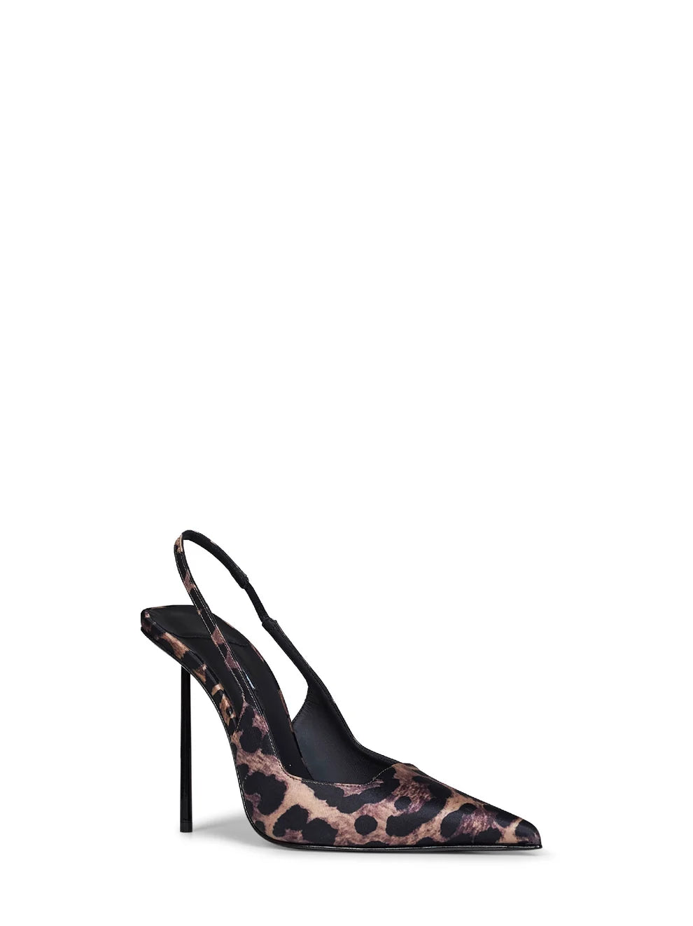LE SILLA