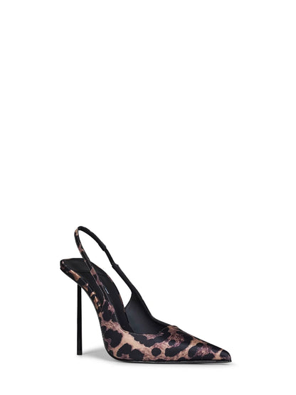 LE SILLA