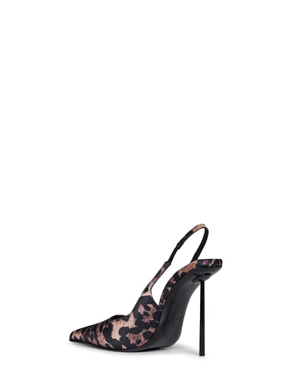 LE SILLA