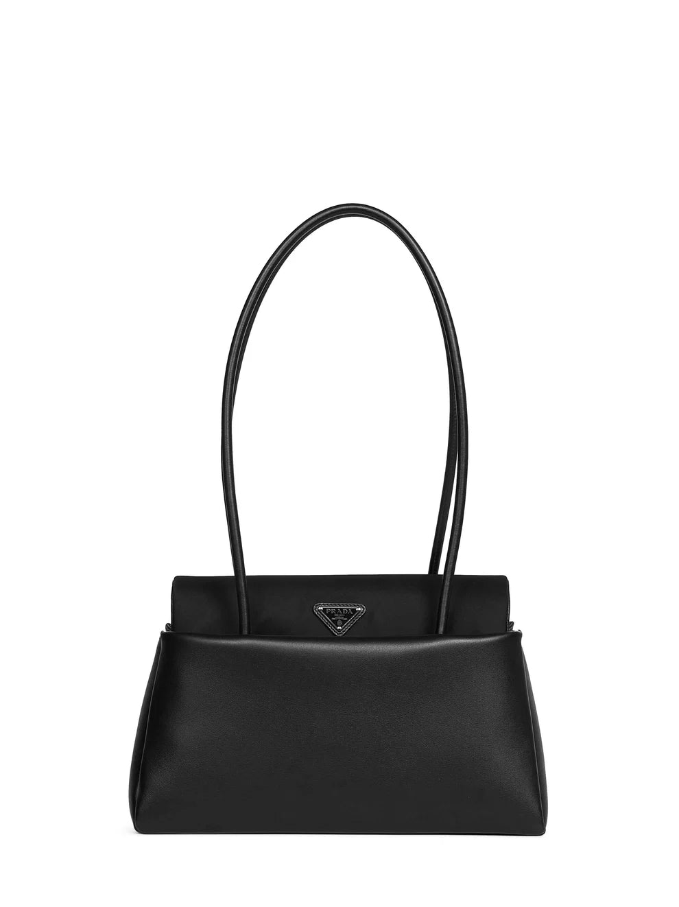 PRADA BORSE