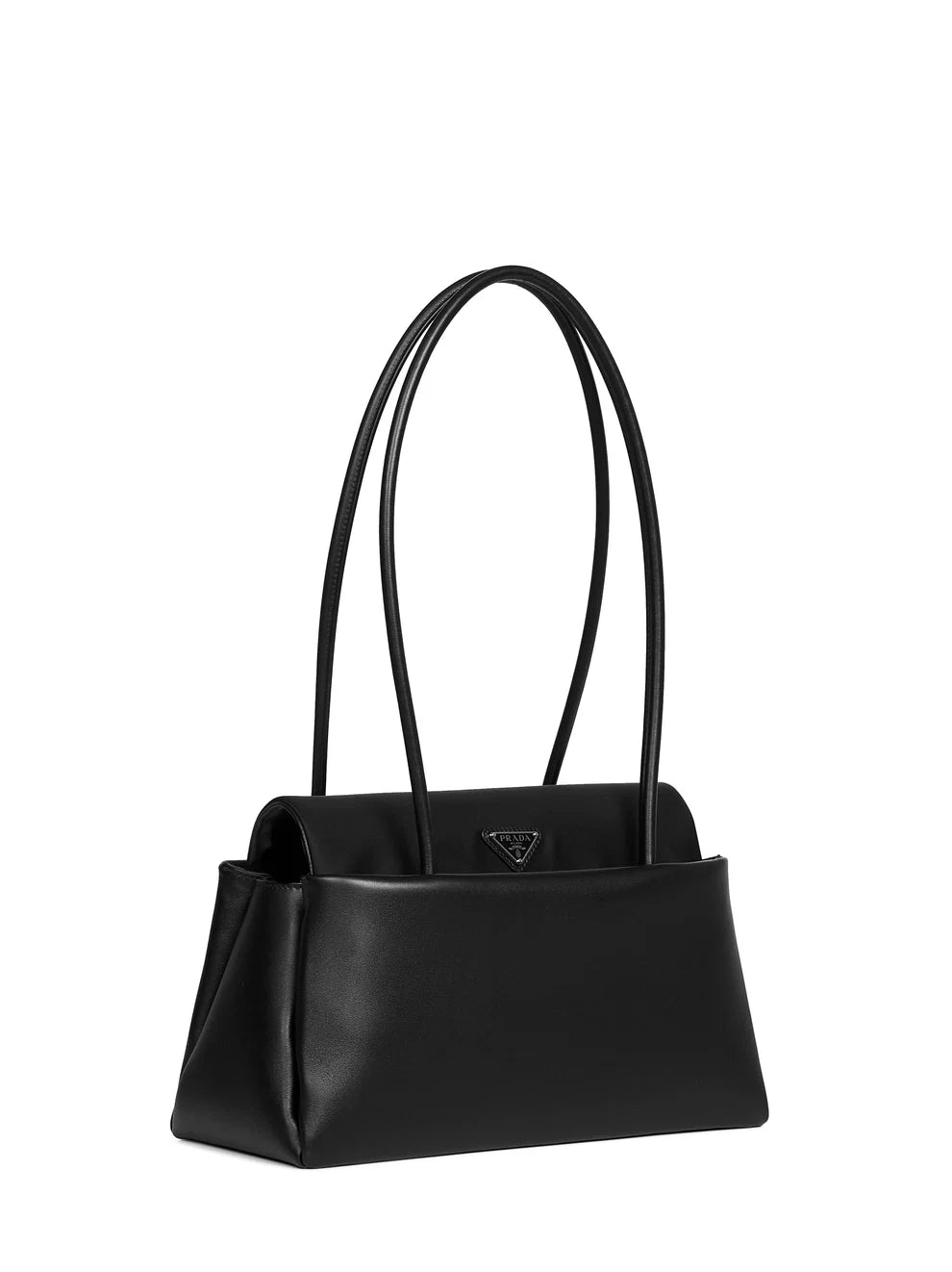 PRADA BORSE