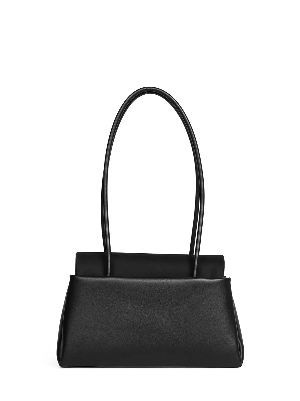 PRADA BORSE